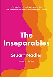 The Inseparables (Stuart Nadler)