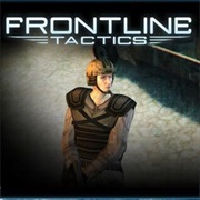 Frontline Tactics