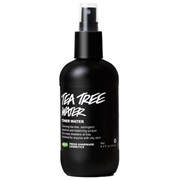 Tea Tree Toner