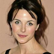 Lisa Sheridan