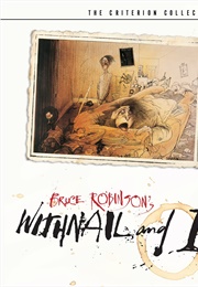 Withnail and I (1986)