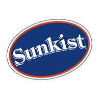 Sunkist