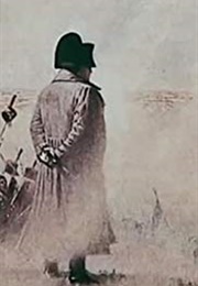 Napoleon Bonaparte: The Glory of France (1993)