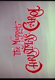 Muppet Christmas Carol,The (1992)