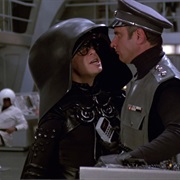 Spaceballs
