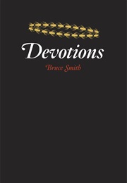 Devotions (Bruce Smith)