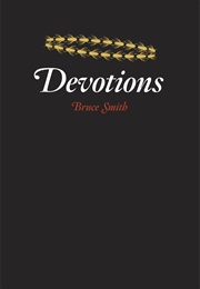 Devotions (Bruce Smith)
