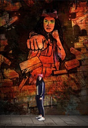 Runaways S2ep7: Last Rites (2018)