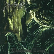 Conquering Europe - Emperor