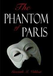 The Phantom of Paris
