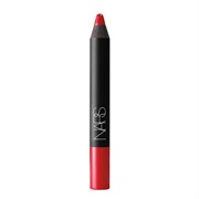 NARS Velvet Matte Lip Pencil