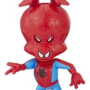 Spider Ham