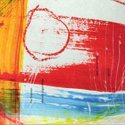 The Fireman - Electric Arguments