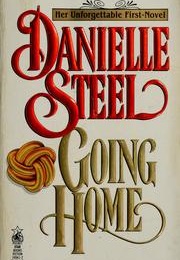 Going Home (Danielle Steel)