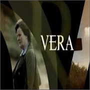 Vera