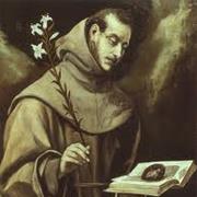 Bl. John of Parma
