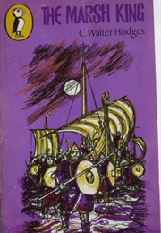 The Marsh King (C. Walter Hodges)