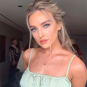 Perrie Edwards