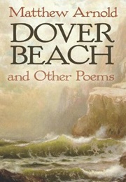 Dover Beach (Matthew Arnold)