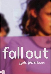 Fall Out (Lynda Waterhouse)
