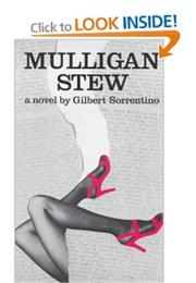 Mulligan Stew