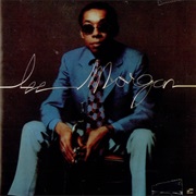 Lee Morgan - Lee Morgan