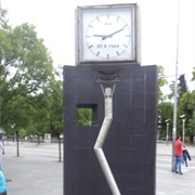 Krivi Sat Banja Luka