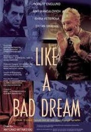 In a Bad Dream (2003)