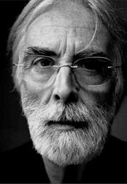 Nachruf Für Einen Mörder (TV Movie)