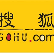 Sohu