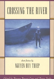 Crossing the River (Nguyen Huy Thiep)