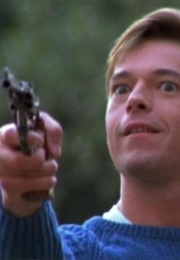 60. Silent Night, Deadly Night (1984)