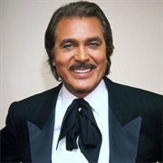 Engelbert Humperdinck