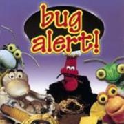 Bug Alert!