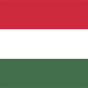 Hungary