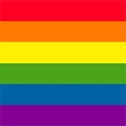 Go to the Pride Parade