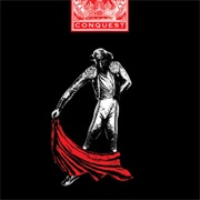 Honey, We Can't Afford to Look This Cheap