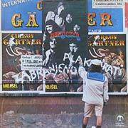 Buldozer - Zabranjeno Plakatirati