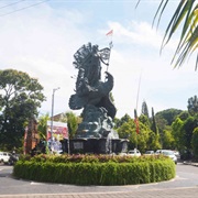 Tabanan, Bali