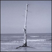 Syzygy - Realms of Eternity