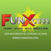 Funxcess