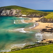 Slea Head, Co. Kerry