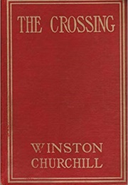 The Crossing (Winston Churchill)