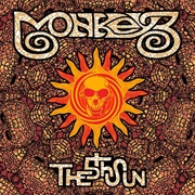 Monkey3 - The 5th Sun