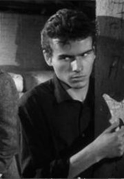 The Hooligans (1956)