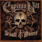 Rock Superstar - Cypress Hill