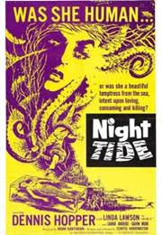 Night Tide