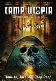 Camp Utopia (2002)