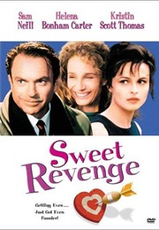 Sweet Revenge (1989)