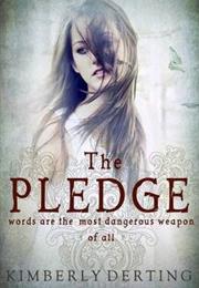 The Pledge